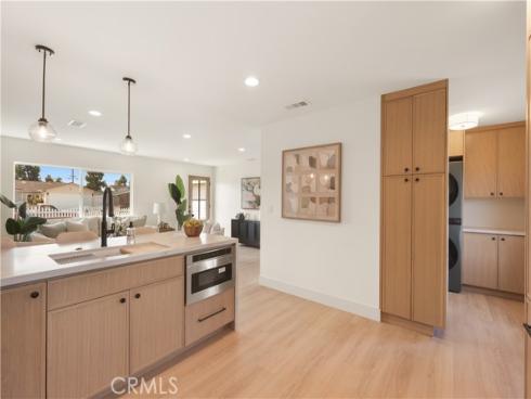6641 Santa Rita , Garden Grove, CA
