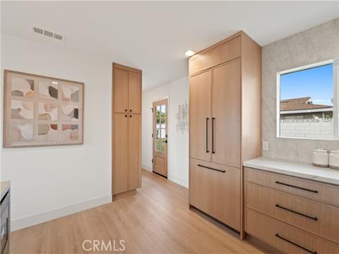 6641 Santa Rita , Garden Grove, CA