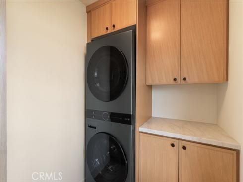 6641 Santa Rita , Garden Grove, CA