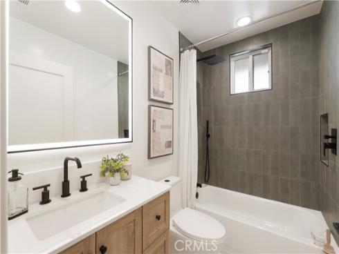 6641 Santa Rita , Garden Grove, CA