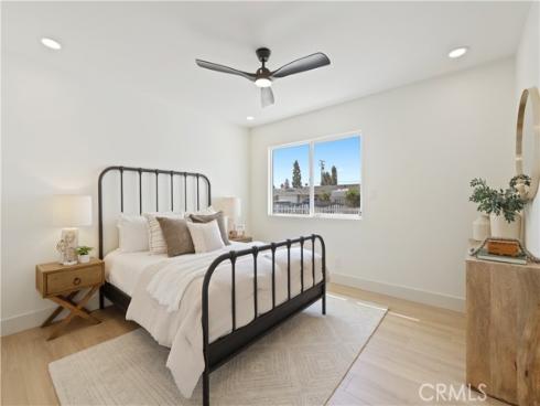 6641 Santa Rita , Garden Grove, CA