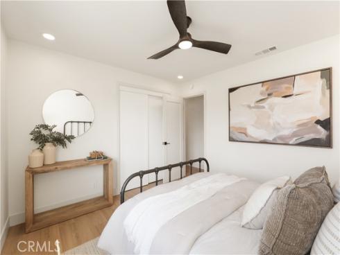6641 Santa Rita , Garden Grove, CA