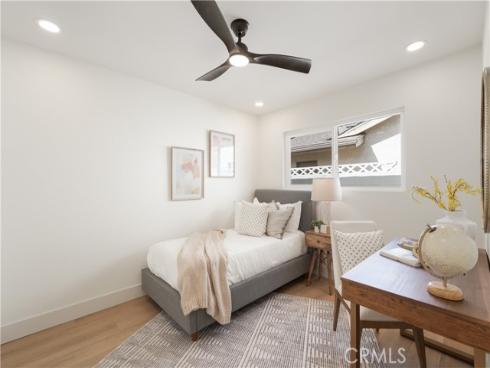 6641 Santa Rita , Garden Grove, CA