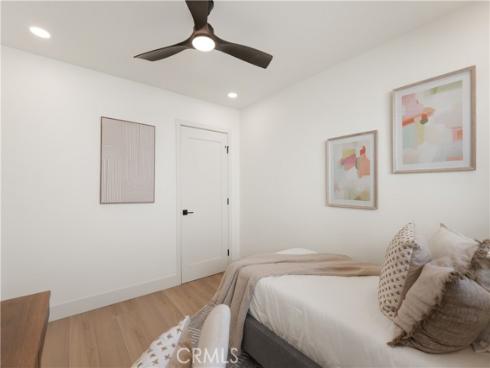 6641 Santa Rita , Garden Grove, CA
