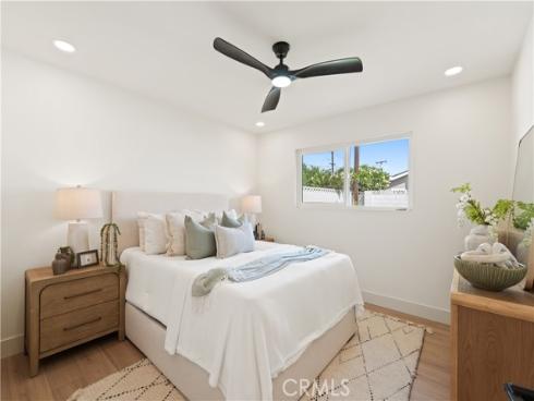 6641 Santa Rita , Garden Grove, CA