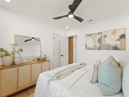 6641 Santa Rita , Garden Grove, CA
