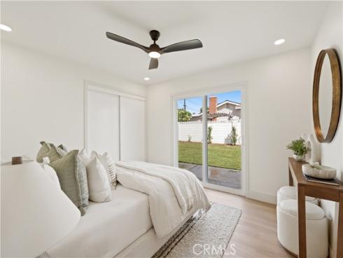 6641 Santa Rita , Garden Grove, CA