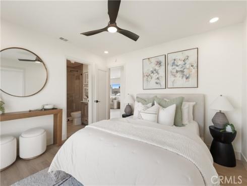 6641 Santa Rita , Garden Grove, CA