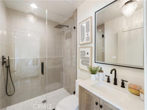 6641 Santa Rita , Garden Grove, CA