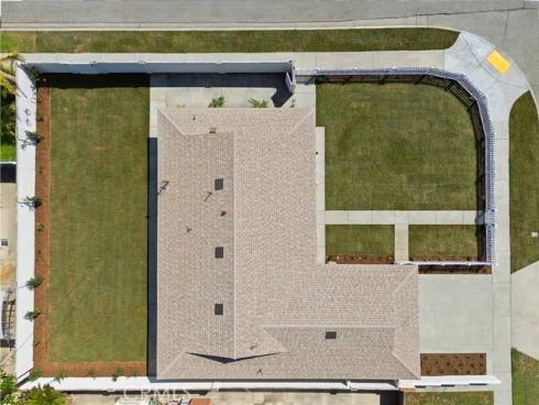 6641 Santa Rita , Garden Grove, CA