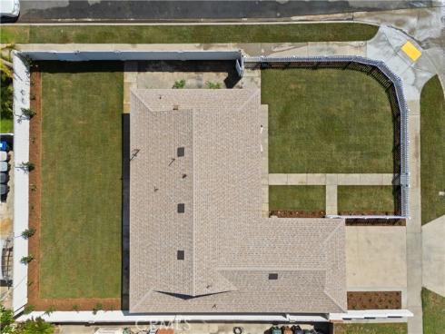 6641 Santa Rita , Garden Grove, CA