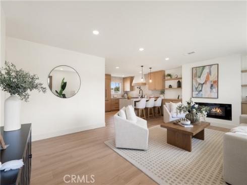 6641 Santa Rita , Garden Grove, CA