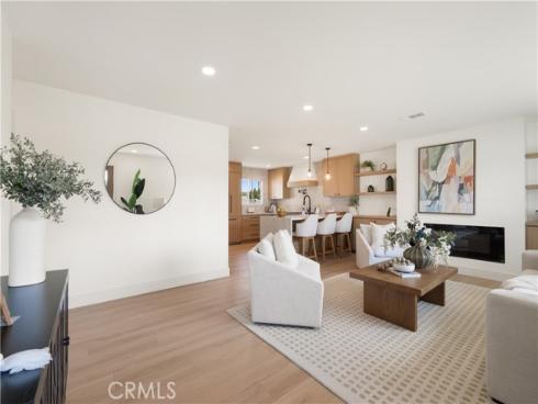 6641 Santa Rita , Garden Grove, CA