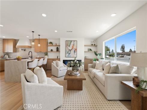 6641 Santa Rita , Garden Grove, CA