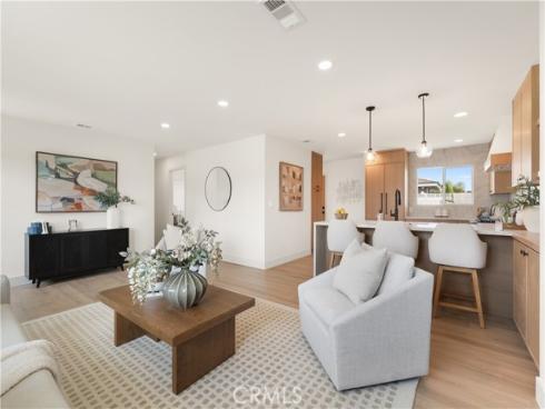 6641 Santa Rita , Garden Grove, CA
