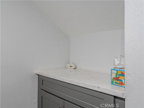 8398 Central 1 Avenue, Garden Grove, CA