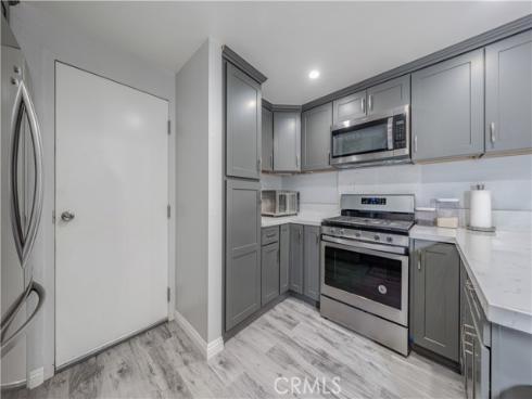 8398 Central 1 Avenue, Garden Grove, CA