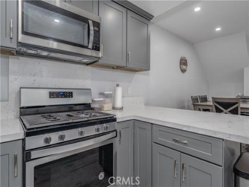8398 Central 1 Avenue, Garden Grove, CA