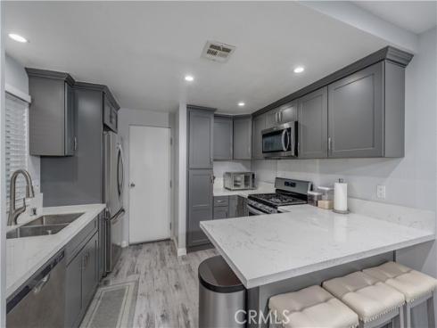 8398 Central 1 Avenue, Garden Grove, CA