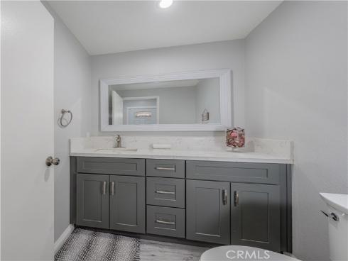 8398 Central 1 Avenue, Garden Grove, CA