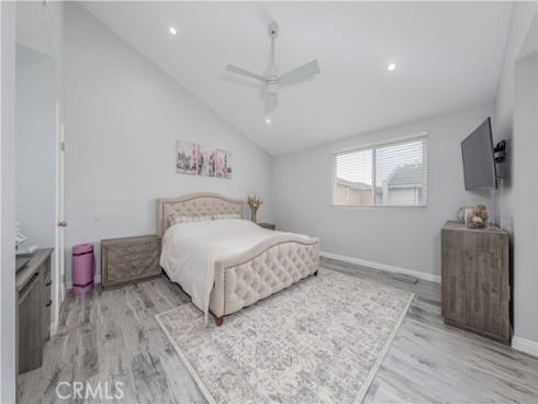 8398 Central 1 Avenue, Garden Grove, CA