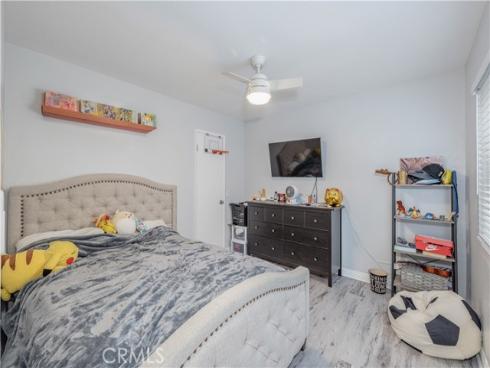 8398 Central 1 Avenue, Garden Grove, CA