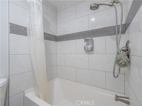 8398 Central 1 Avenue, Garden Grove, CA