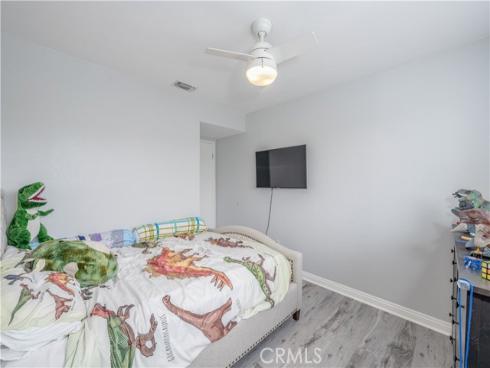 8398 Central 1 Avenue, Garden Grove, CA