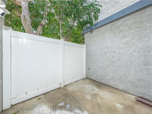 8398 Central 1 Avenue, Garden Grove, CA