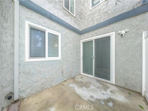 8398 Central 1 Avenue, Garden Grove, CA