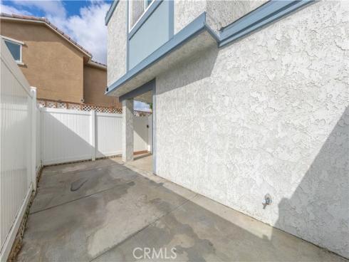 8398 Central 1 Avenue, Garden Grove, CA