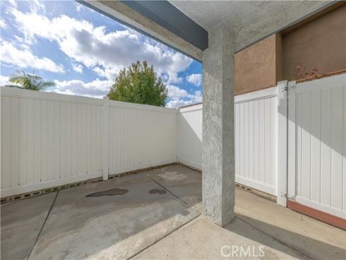 8398 Central 1 Avenue, Garden Grove, CA
