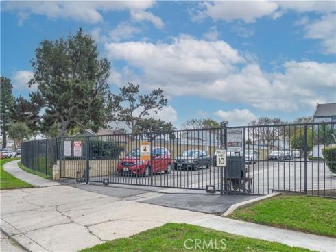 8398 Central 1 Avenue, Garden Grove, CA
