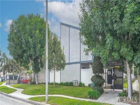 8398  Central  1  Avenue, Garden Grove, CA