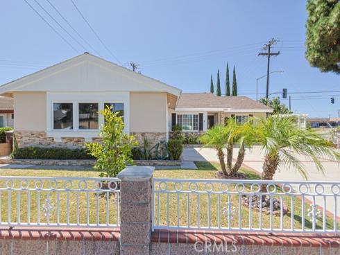 5282 Richmond