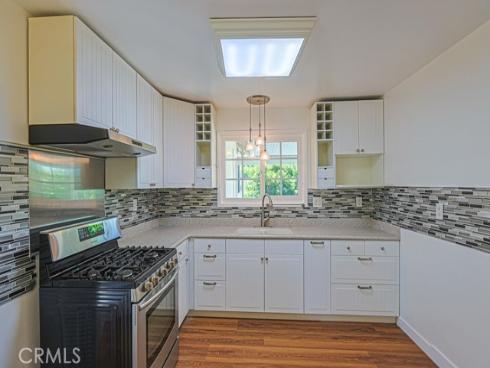 5282 Richmond , Garden Grove, CA