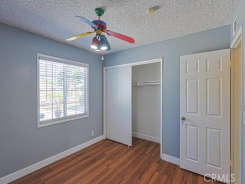 5282 Richmond , Garden Grove, CA