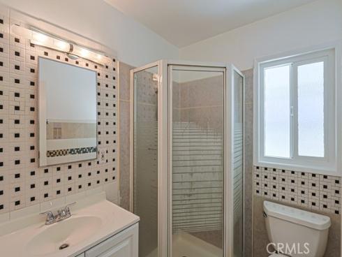 5282 Richmond , Garden Grove, CA