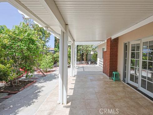 5282 Richmond , Garden Grove, CA