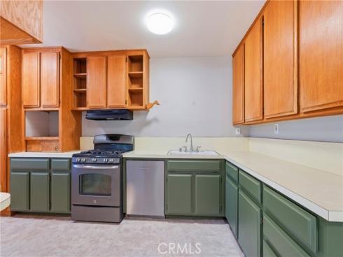 12292 Bluebell , Garden Grove, CA