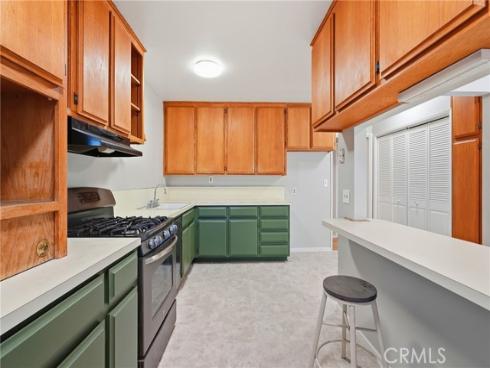 12292 Bluebell , Garden Grove, CA