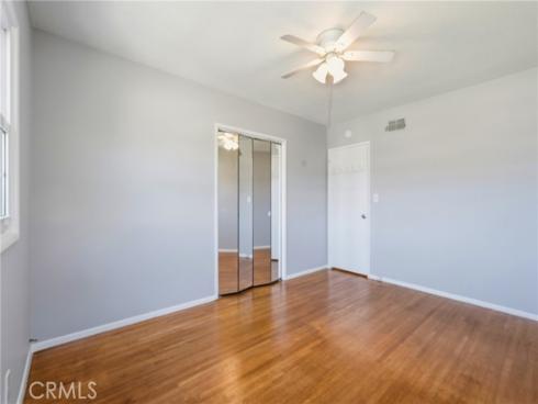 12292 Bluebell , Garden Grove, CA