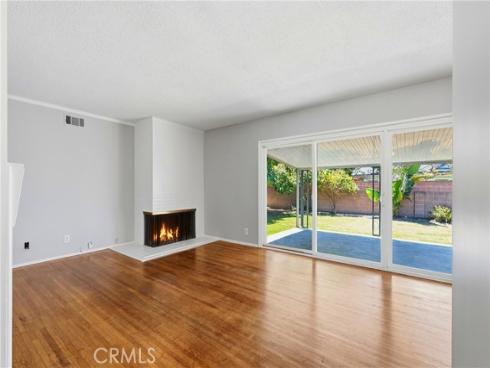12292 Bluebell , Garden Grove, CA