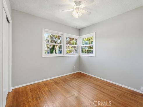 12292 Bluebell , Garden Grove, CA