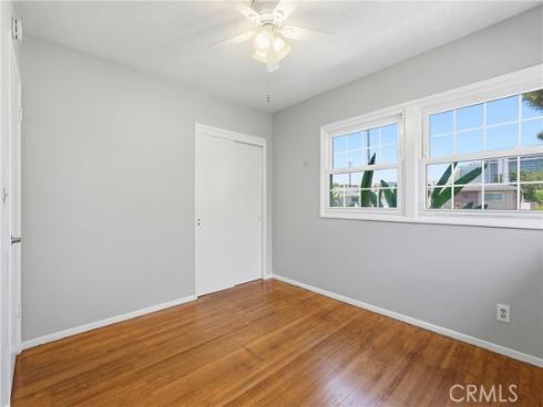 12292 Bluebell , Garden Grove, CA