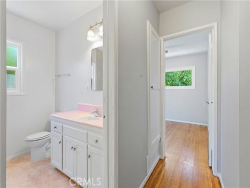12292 Bluebell , Garden Grove, CA