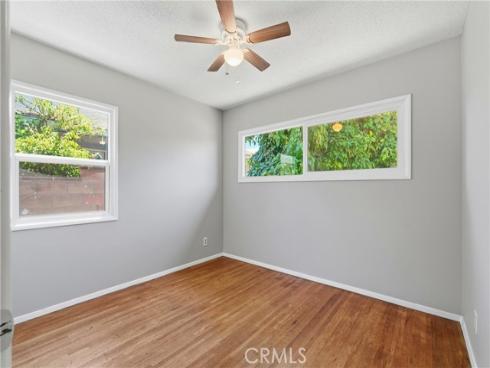 12292 Bluebell , Garden Grove, CA