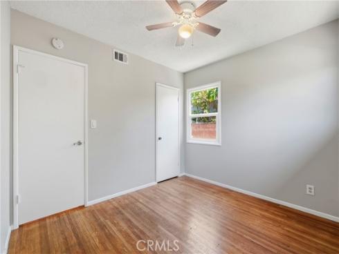 12292 Bluebell , Garden Grove, CA