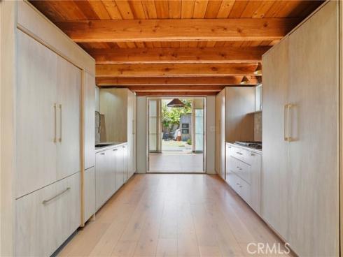 12292 Bluebell , Garden Grove, CA