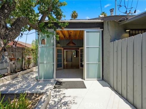 12292 Bluebell , Garden Grove, CA